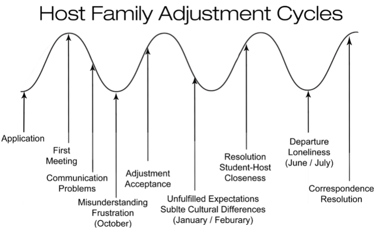 HF_Adjustment_Cycle_graphic.png